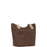 The Taylor Tote