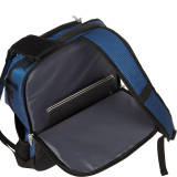 Stash Laptop Backpack