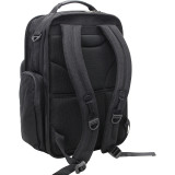 Avanti Business Backpack