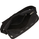 Classic Hobo Convertible Shoulder Bag (Special)