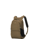 Metrosafe LS450 Anti-Theft 25L Backpack