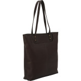 Fly Away Tote