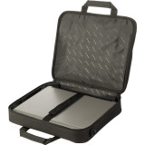 Classic Clamshell 15.6" Notebook Case