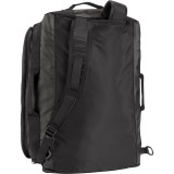 Wingman Travel Backpack