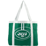 Team Tailgate Tote - NFL Teams
