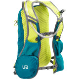 Wink Hydration Pack
