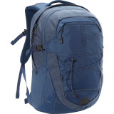 Borealis Laptop Backpack