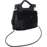 Phoebe Tiny City Crossbody