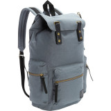 Buy One/Give One Guidi Laptop Backpack