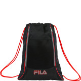 X26 Drawstring Cinch Sackpack