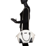 Ibiza Nolita Satchel