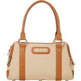 Doctor Bag Satchel