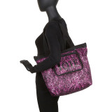 Deluxe Hailey Tote