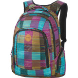 Frankie Laptop Backpack
