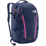 Womens Surge Transit Laptop Backpack