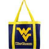 Team Tailgate Tote - Big 12 Teams