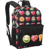 EmojiNinja Backpack