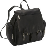 Laptop Backpack