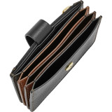 Mini Tab Wallet