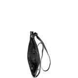 Leather Zion Canyon Leather Crossbody Bag