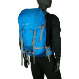 Croz 48 + 8 Pack