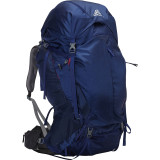 Deva 70 Medium Pack