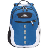 Opie Backpack