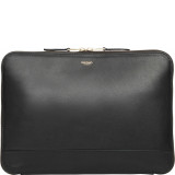 Mayfair Luxe Mason Clutch