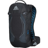 Drift 10 3D-Hyd Hiking Backpack