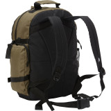Oversized Deluxe Backpack