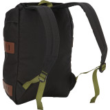 Kids' Bonsai Pack 14L