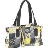 Reese Shoulder Bag
