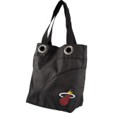 Color Sheen Tote - NBA Teams
