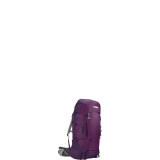 Guidepost 65L Women's Backpacking Pack