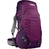 Capstone 40L Women's Hiking Pack