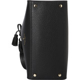 Hayes Street Small Isobel Shoulder Bag