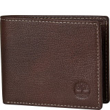 Blix Slimfold Wallet