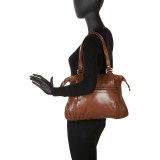 Hazel Shoulder Bag