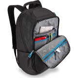 Crossover 25L Daypack