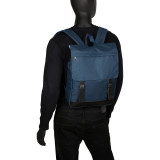 SoHo Backpack