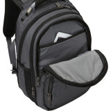 On The Fast Pack 15.5" Laptop Backpack