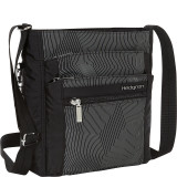 Orva Crossbody Bag 04 Version