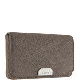 Gijon Mini Card Case