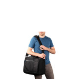 Skooba Satchel V.3 Standard