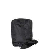 Capital Collection Sling Backpack