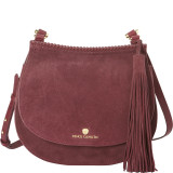 Aiko Crossbody