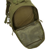 Cobra Gold Reconnaissance Pack