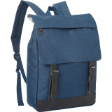 SoHo Backpack