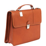 Tuscan Briefcase