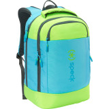 Speck Deck Bag Backpack